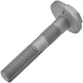 G16315D — G.U.D — Болт эксцентриковый
