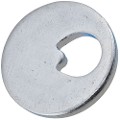G16319D — G.U.D — Шайба эксцентриковая