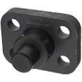 G16324D — G.U.D — Палец поворотного кулака