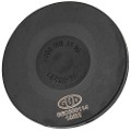 G16332D — G.U.D — Заглушка ГБЦ