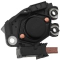 G28003D — G.U.D — Регулятор генератора