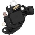 G28004D — G.U.D — Регулятор генератора