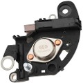 G28007D — G.U.D — Регулятор генератора