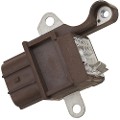 G28009D — G.U.D — Регулятор генератора
