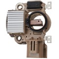 G28034D — G.U.D — Регулятор генератора