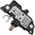 G28041D — G.U.D — Регулятор генератора