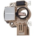 G28042D — G.U.D — Регулятор генератора