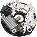 G28045D — G.U.D — Регулятор, диодный мост генератора
