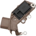G28048D — G.U.D — Регулятор генератора