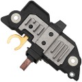 G28049D — G.U.D — Регулятор генератора