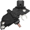 G28060D — G.U.D — Регулятор генератора