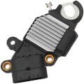 G28061D — G.U.D — Регулятор генератора