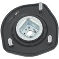 G33012D — G.U.D — Опора заднего амортизатора