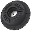 G33015D — G.U.D — Опора переднего амортизатора