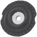 G33016D — G.U.D — Опора переднего амортизатора