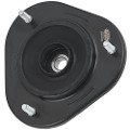 G33026D — G.U.D — Опора переднего амортизатора
