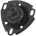 G33042D — G.U.D — Опора переднего амортизатора