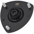 G33047D — G.U.D — Опора переднего амортизатора