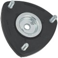G33049D — G.U.D — Опора переднего амортизатора