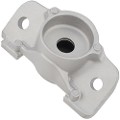 G33087D — G.U.D — Опора амортизатора