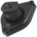 G33106D — G.U.D — Опора амортизатора
