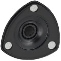 G33116D — G.U.D — Опора амортизатора