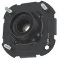 G33118D — G.U.D — Опора амортизатора
