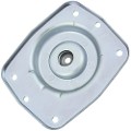 G33122D — G.U.D — Опора амортизатора без подшипника