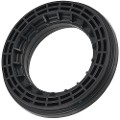 G33140D — G.U.D — Подшипник опоры амортизатора