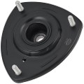G33158D — G.U.D — Опора амортизатора