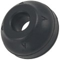 G33175D — G.U.D — Втулка амортизатора