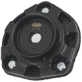 G33176D — G.U.D — Опора заднего амортизатора