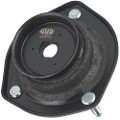 G33177D — G.U.D — Опора заднего амортизатора