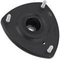 G33178D — G.U.D — Опора переднего амортизатора