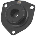 G33179D — G.U.D — Опора переднего амортизатора