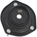 G33180D — G.U.D — Опора переднего амортизатора