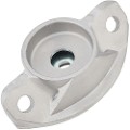 G33183D — G.U.D — Опора амортизатора