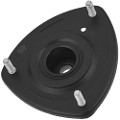 G33185D — G.U.D — Опора амортизатора