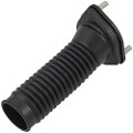 G33186D — G.U.D — Опора амортизатора