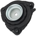 G33187D — G.U.D — Опора переднего амортизатора