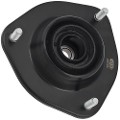 G33188D — G.U.D — Опора переднего амортизатора