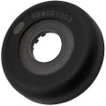 G33350D — G.U.D — Опора амортизатора (подшипник)
