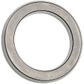 G33351D — G.U.D — Опора амортизатора (подшипник)