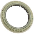 G33352D — G.U.D — Опора амортизатора (подшипник)