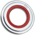 G33354D — G.U.D — Опора амортизатора (подшипник)
