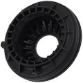 G33355D — G.U.D — Опора амортизатора (подшипник)