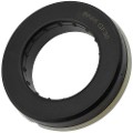 G33356D — G.U.D — Опора амортизатора (подшипник)