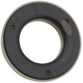 G33357D — G.U.D — Опора амортизатора (подшипник)