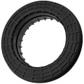 G33358D — G.U.D — Опора амортизатора (подшипник)