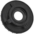 G33359D — G.U.D — Опора амортизатора (подшипник)